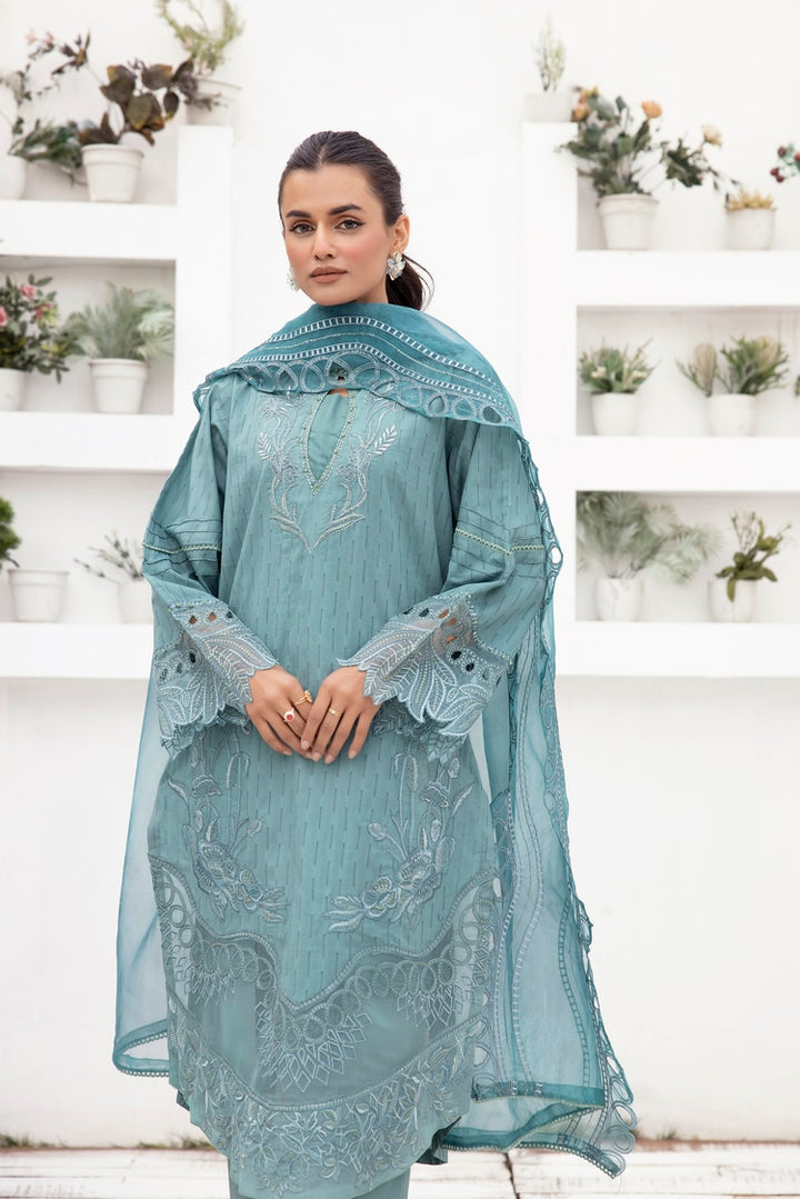 Ellena | Pret Dresses | 642GNS