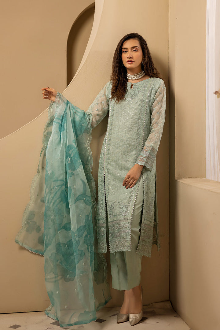Ellena | Pret Dresses | 662CGNS