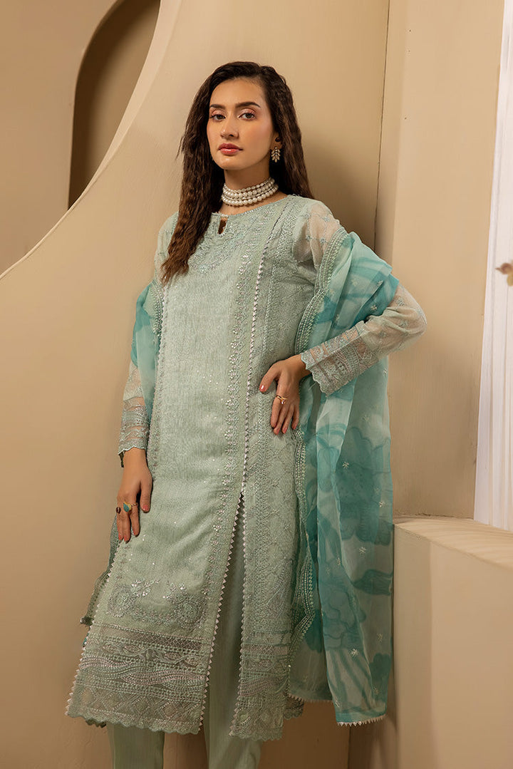 Ellena | Pret Dresses | 662CGNS