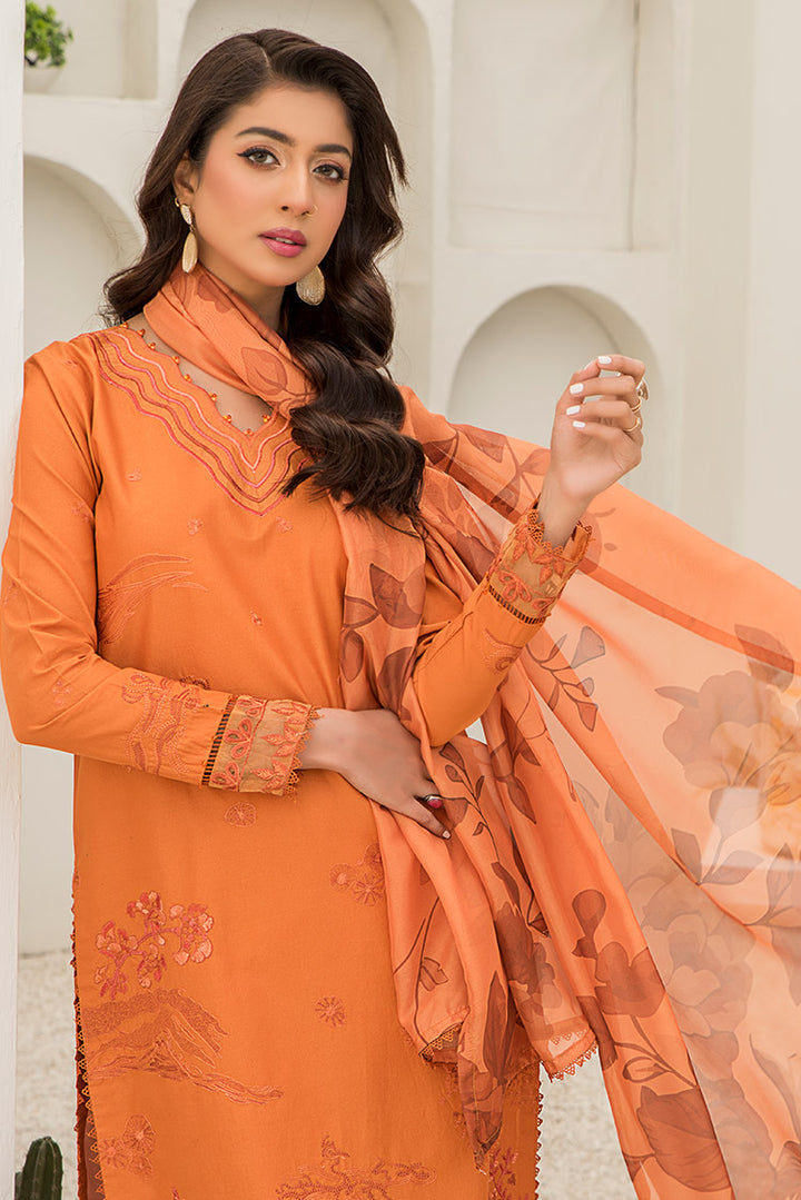 Ellena | Pret Dresses | 711MSS