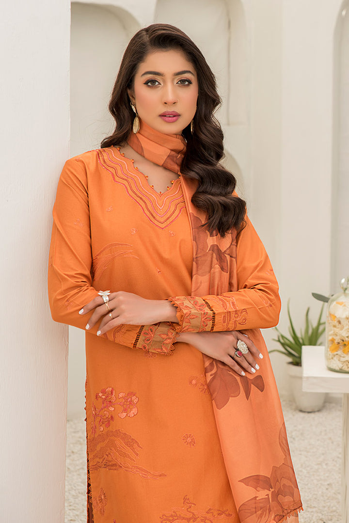 Ellena | Pret Dresses | 711MSS