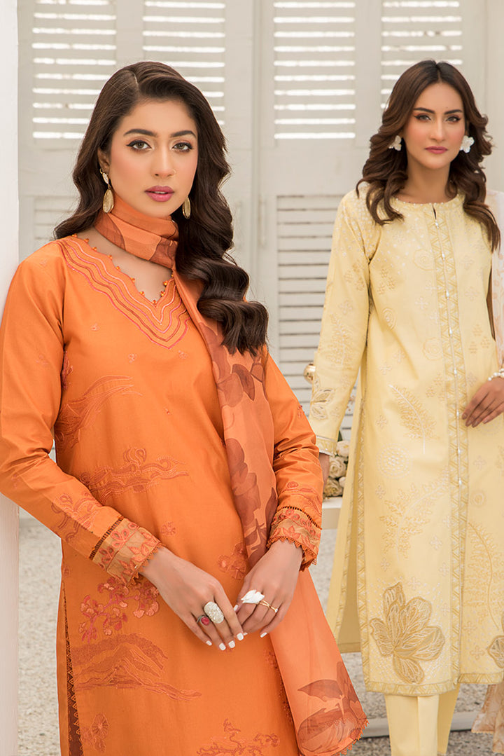 Ellena | Pret Dresses | 711MSS
