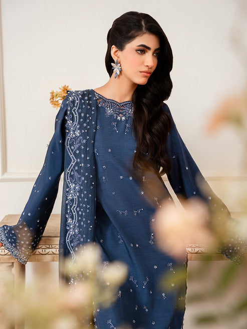 Epoque | Elysia Luxury Pret | Eira