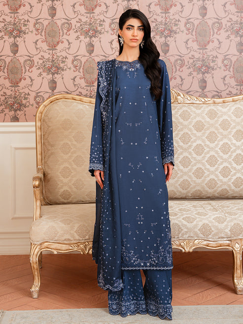 Epoque | Elysia Luxury Pret | Eira