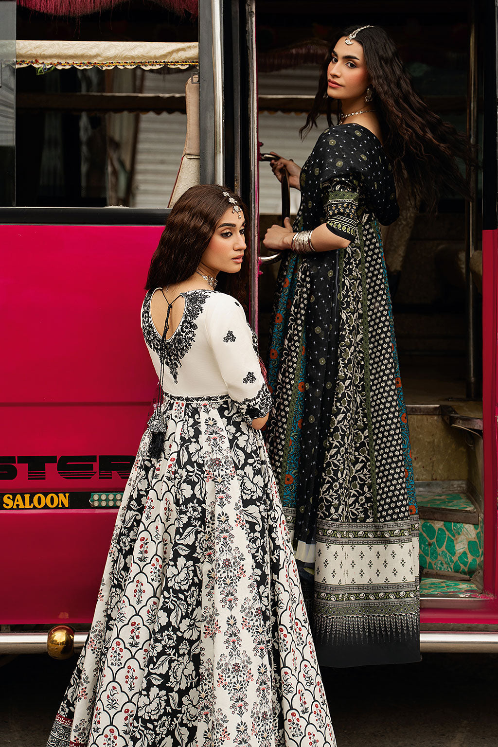 Shagna | Ed Dopahar | SP-101 (ADA)