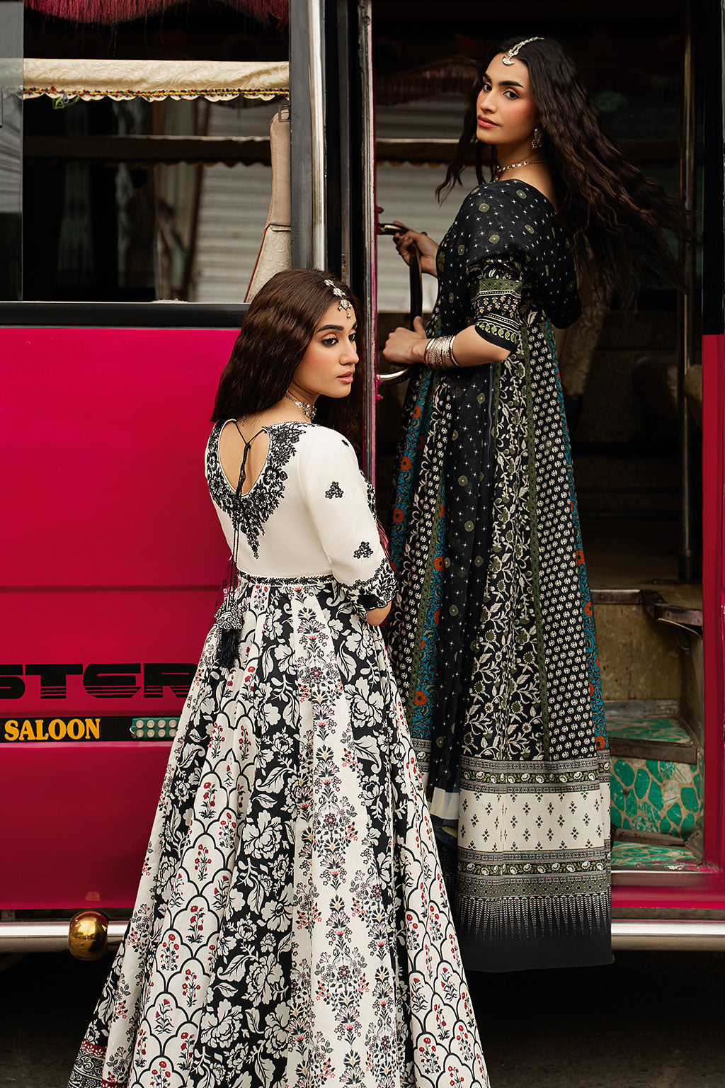 Shagna | Ed Dopahar | SP-102 (NIGHA)
