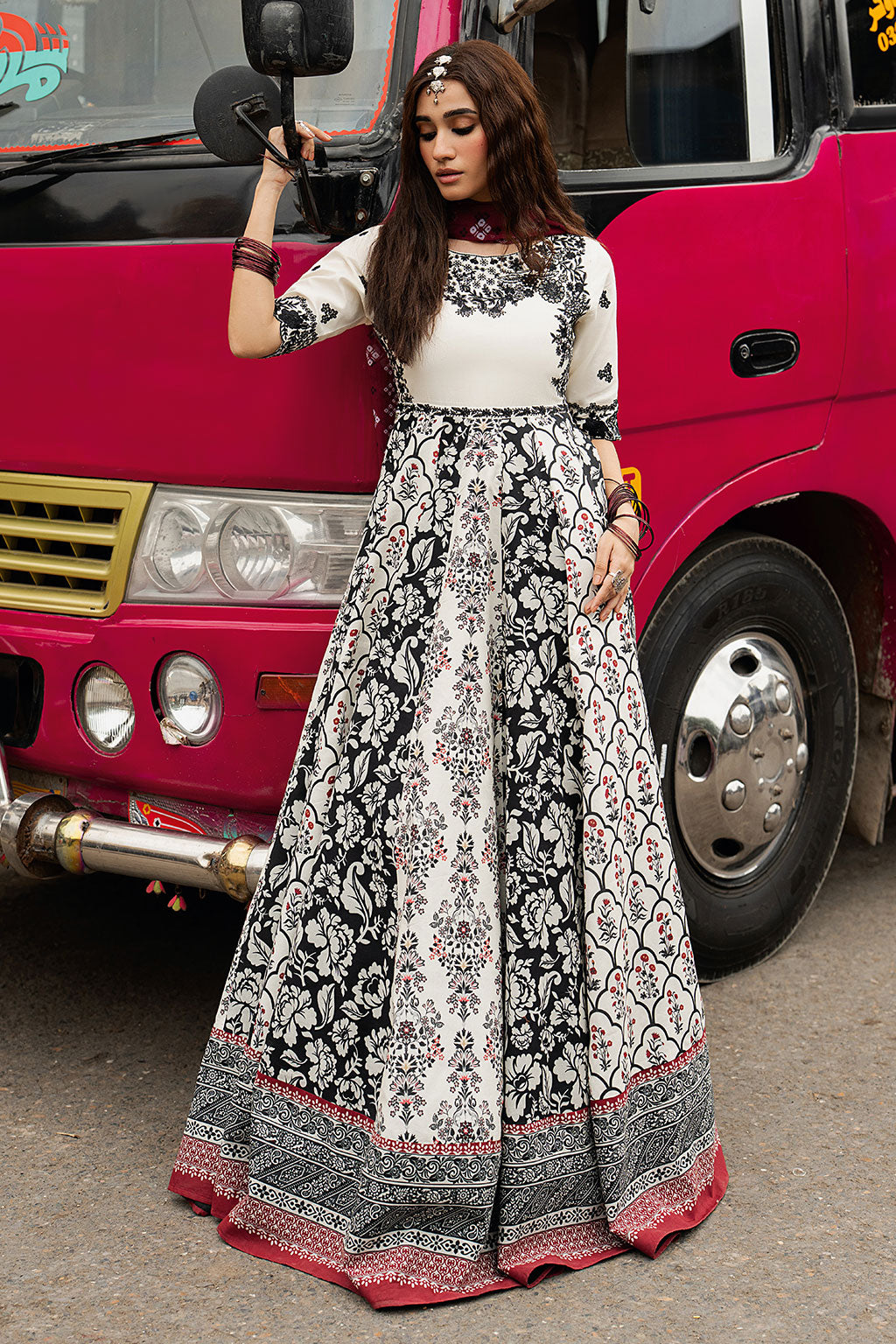 Shagna | Ed Dopahar | SP-101 (ADA)