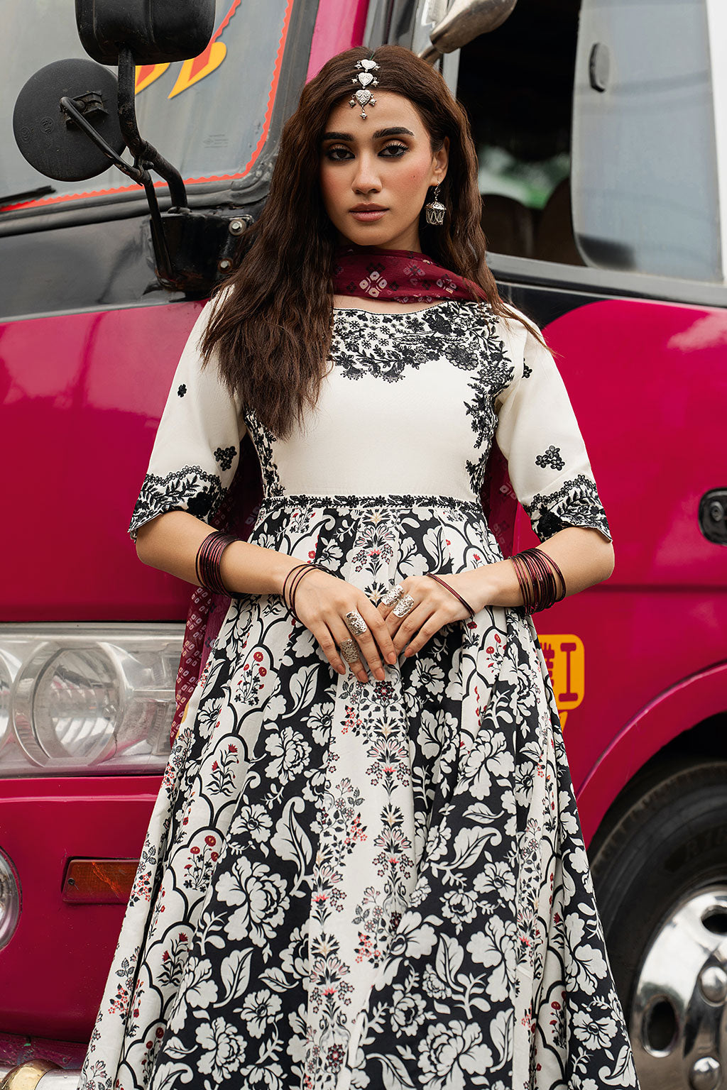 Shagna | Ed Dopahar | SP-101 (ADA)