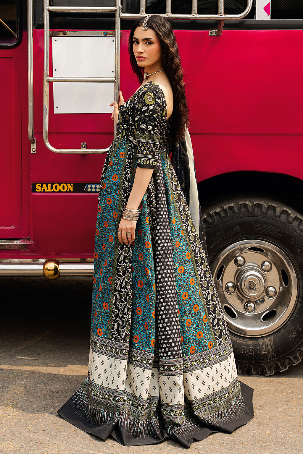 Shagna | Ed Dopahar | SP-102 (NIGHA)