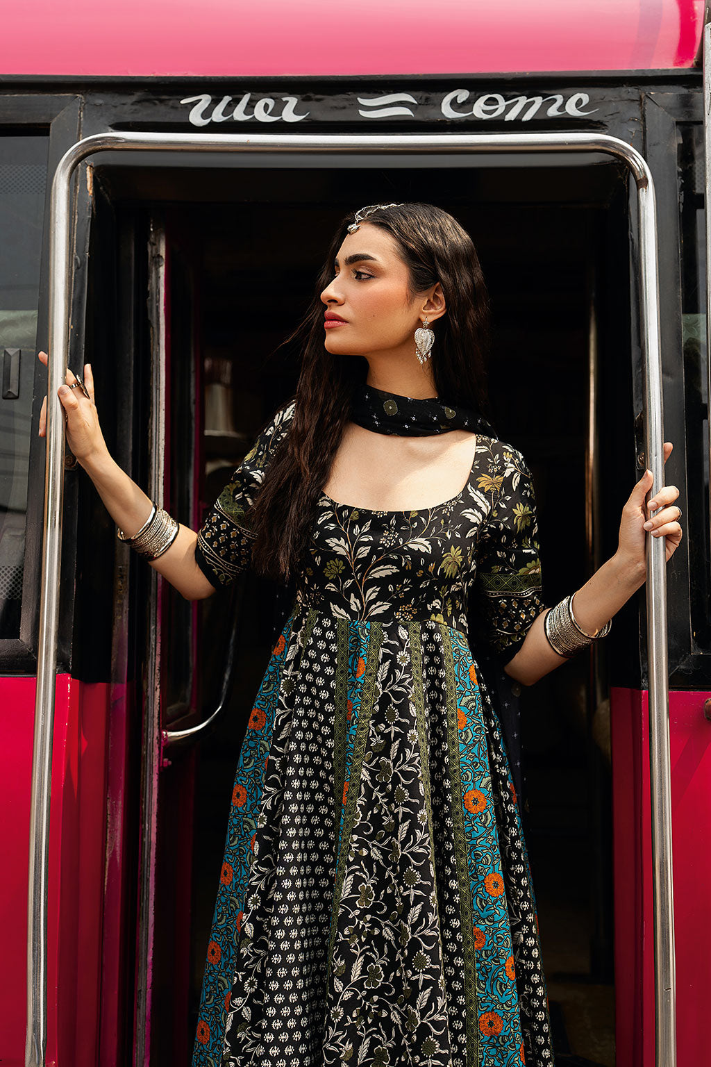 Shagna | Ed Dopahar | SP-102 (NIGHA)