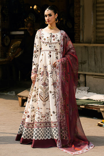 Shagna | Ed Dopahar | SP-105 (SITARA)