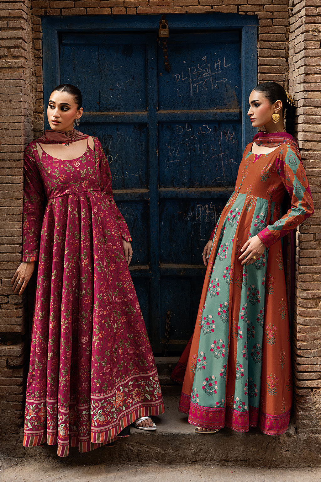Shagna | Ed Dopahar |SP-108 (NAIN TARA)