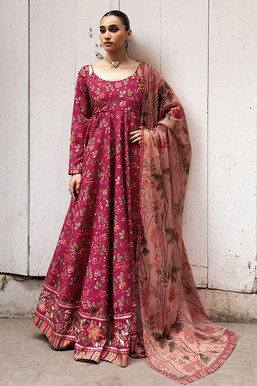 Shagna | Ed Dopahar |SP-108 (NAIN TARA)
