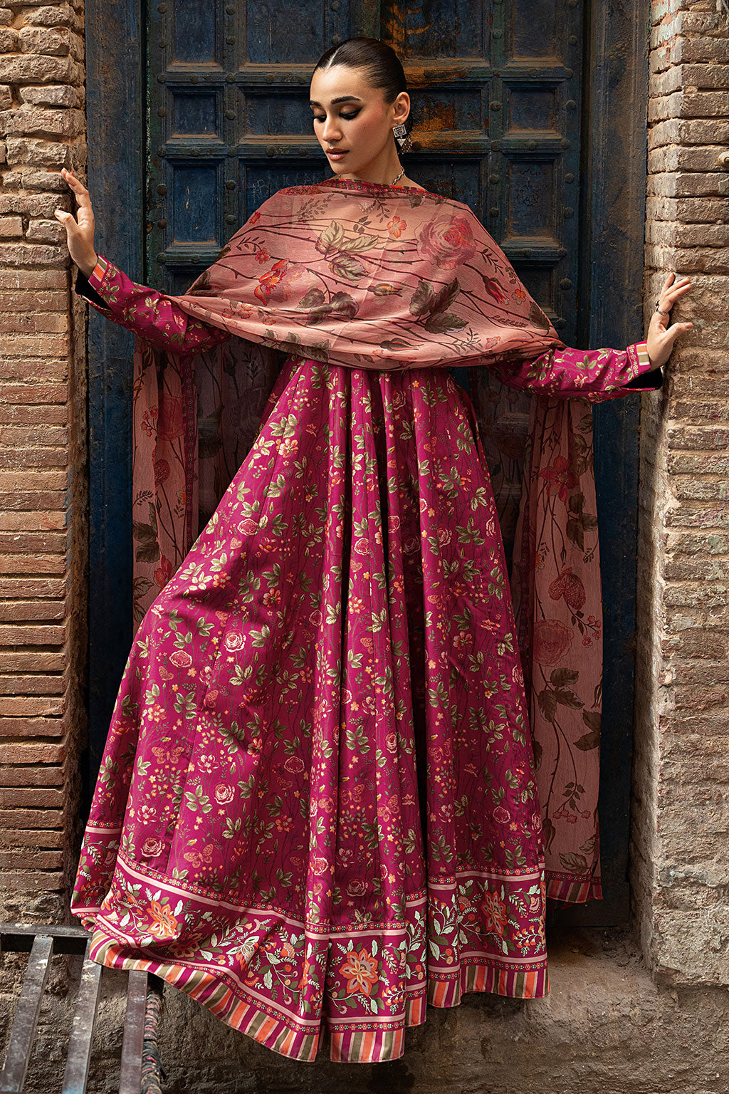 Shagna | Ed Dopahar |SP-108 (NAIN TARA)