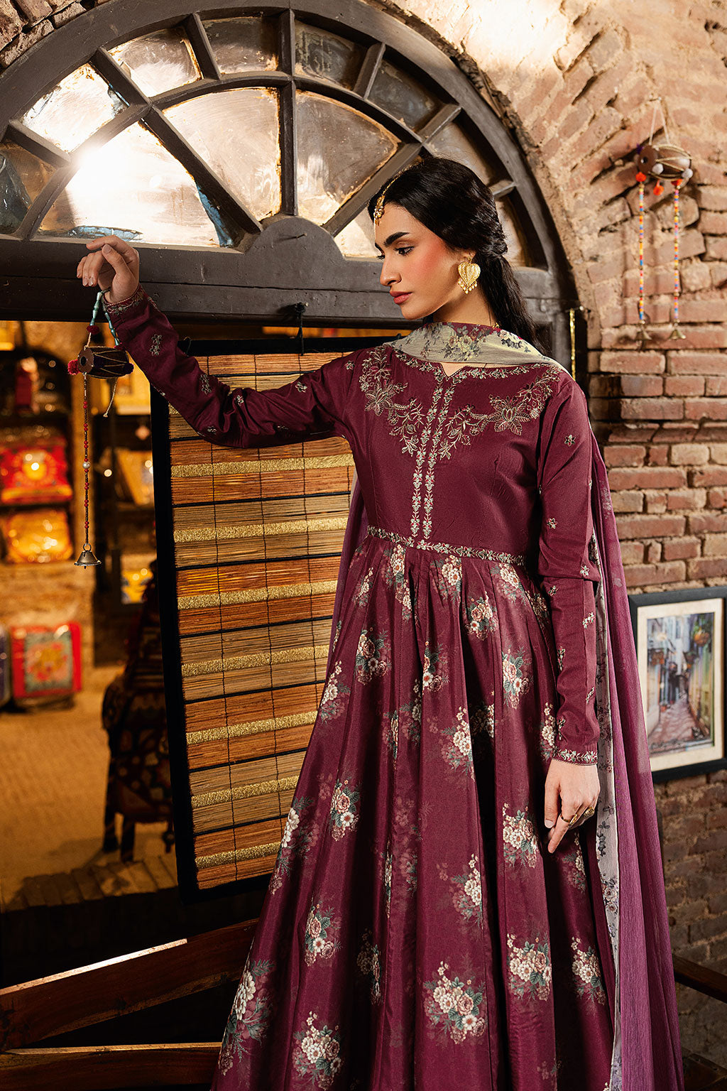 Shagna | Ed Dopahar | SP-103 (MANJOGI)