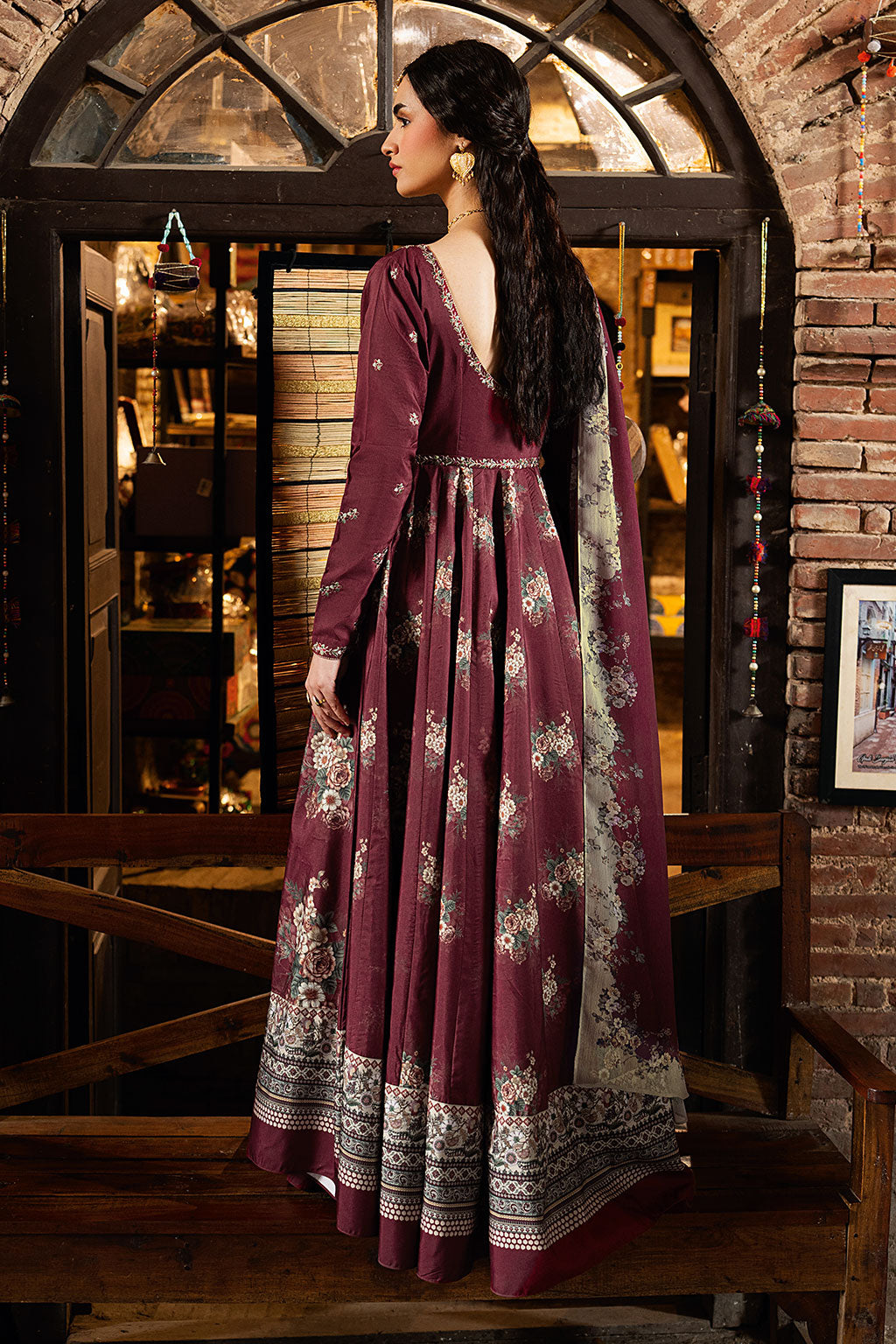 Shagna | Ed Dopahar | SP-103 (MANJOGI)