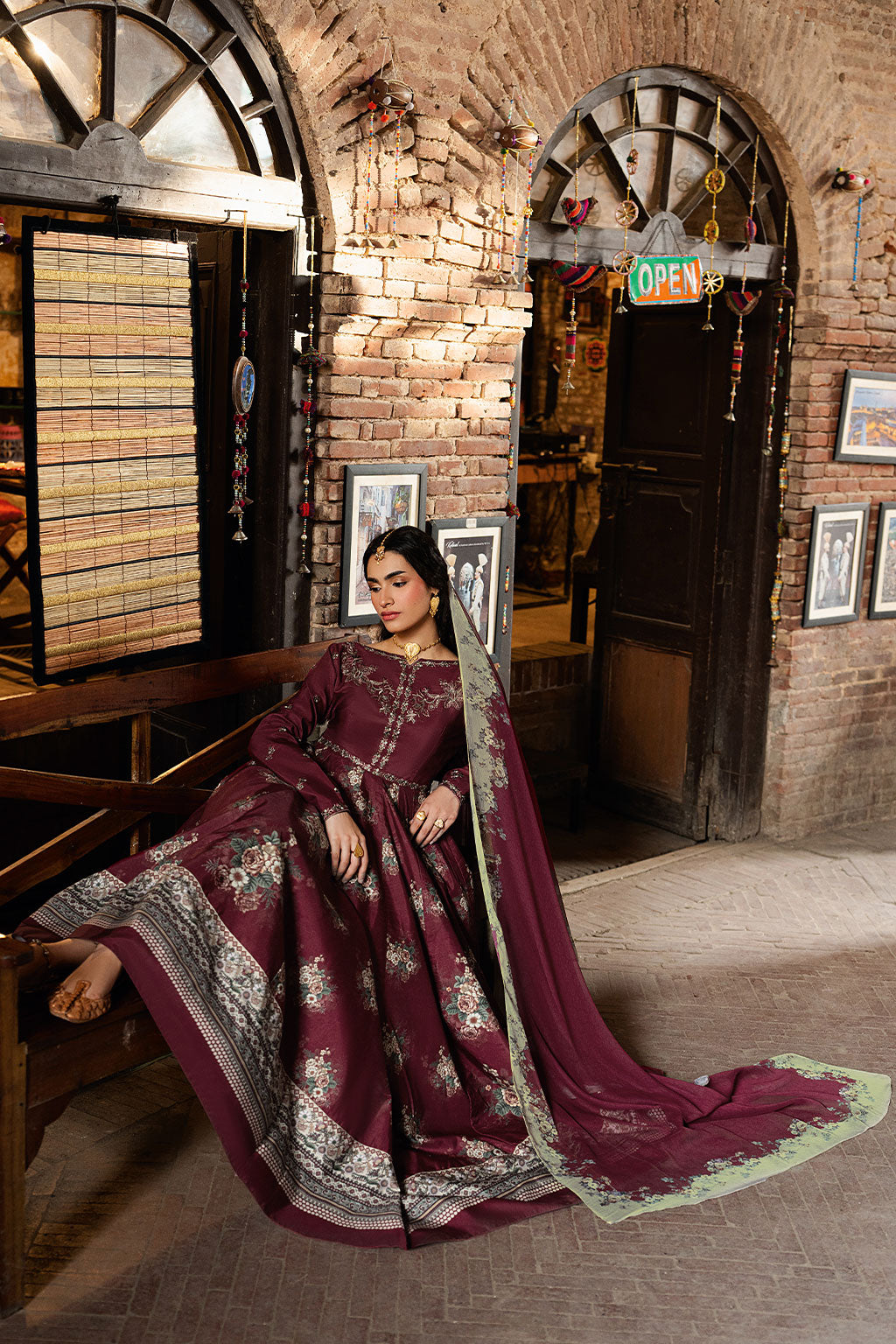 Shagna | Ed Dopahar | SP-103 (MANJOGI)