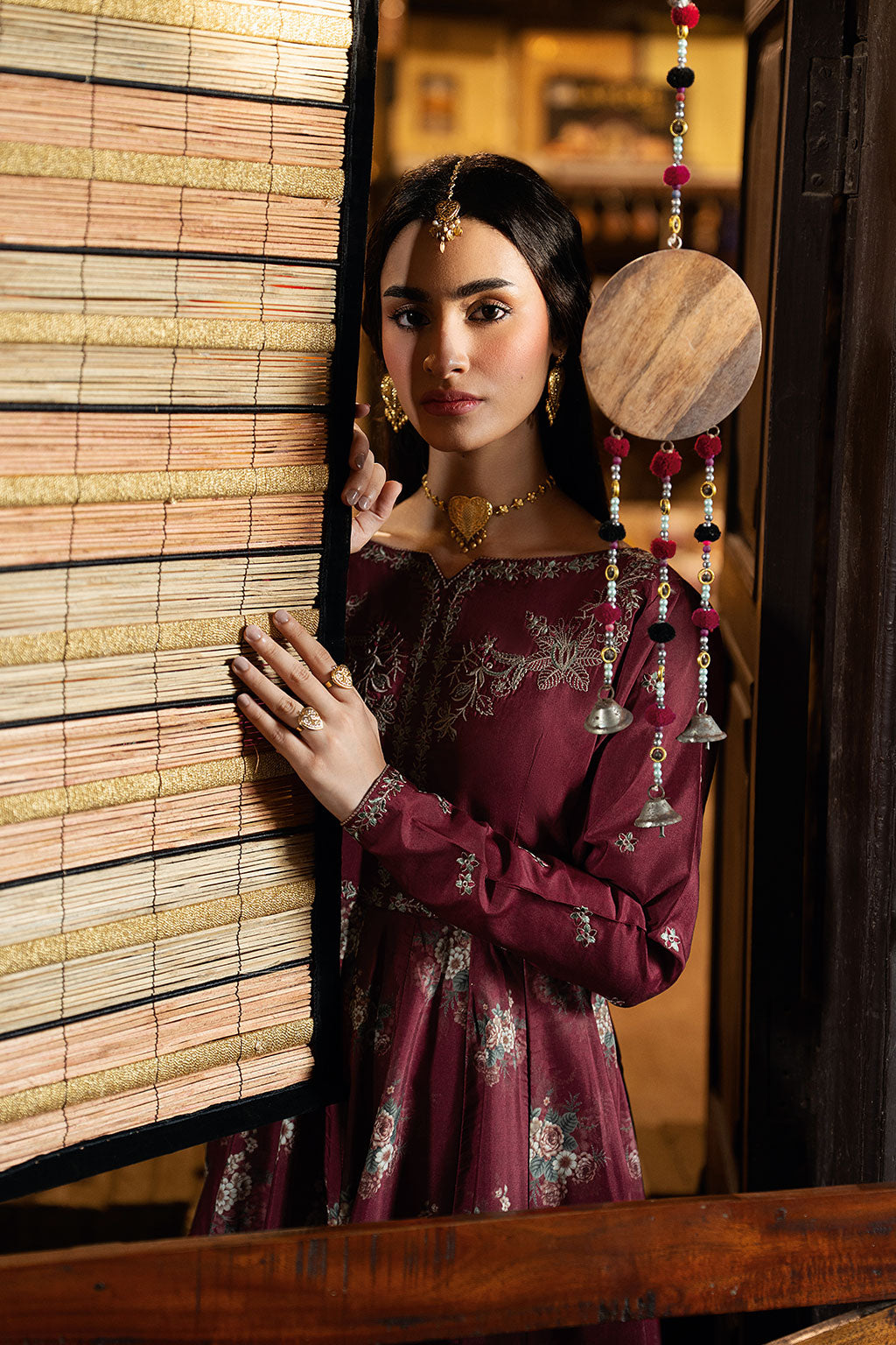 Shagna | Ed Dopahar | SP-103 (MANJOGI)
