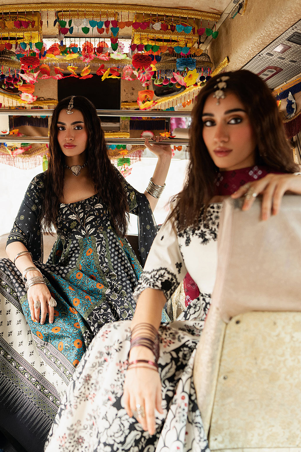 Shagna | Ed Dopahar | SP-101 (ADA)