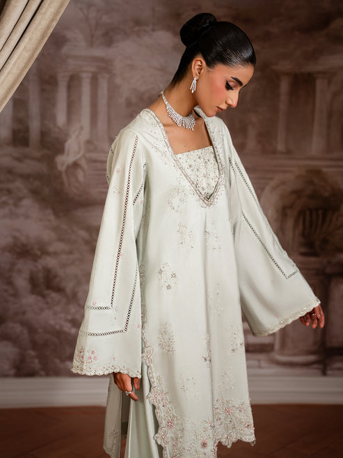 Epoque | Elysia Luxury Pret | Elara