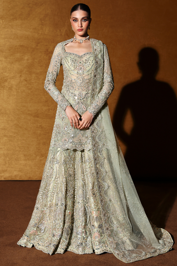 Soraya | Oriana Luxury Formals 26 | Elaris
