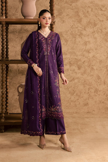 Batik | Festive Eid 26 | Elaya
