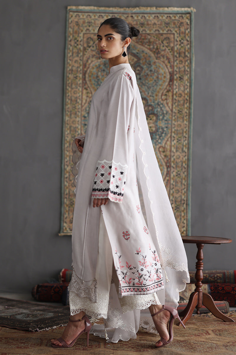 Sana Abbas | Luxury Pret | Elena