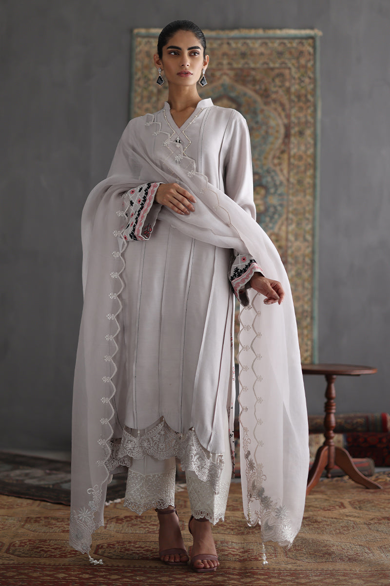 Sana Abbas | Luxury Pret | Elena