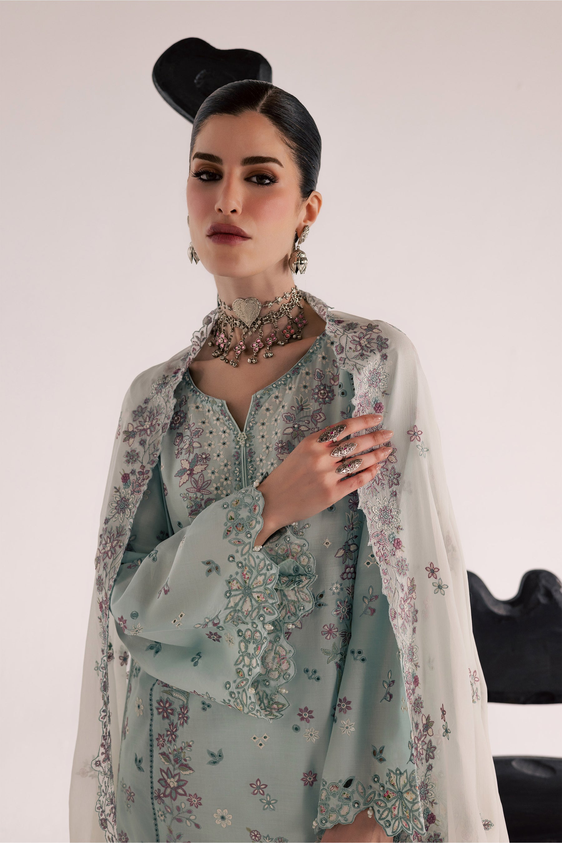 Batik | Festive Eid 26 | Elide