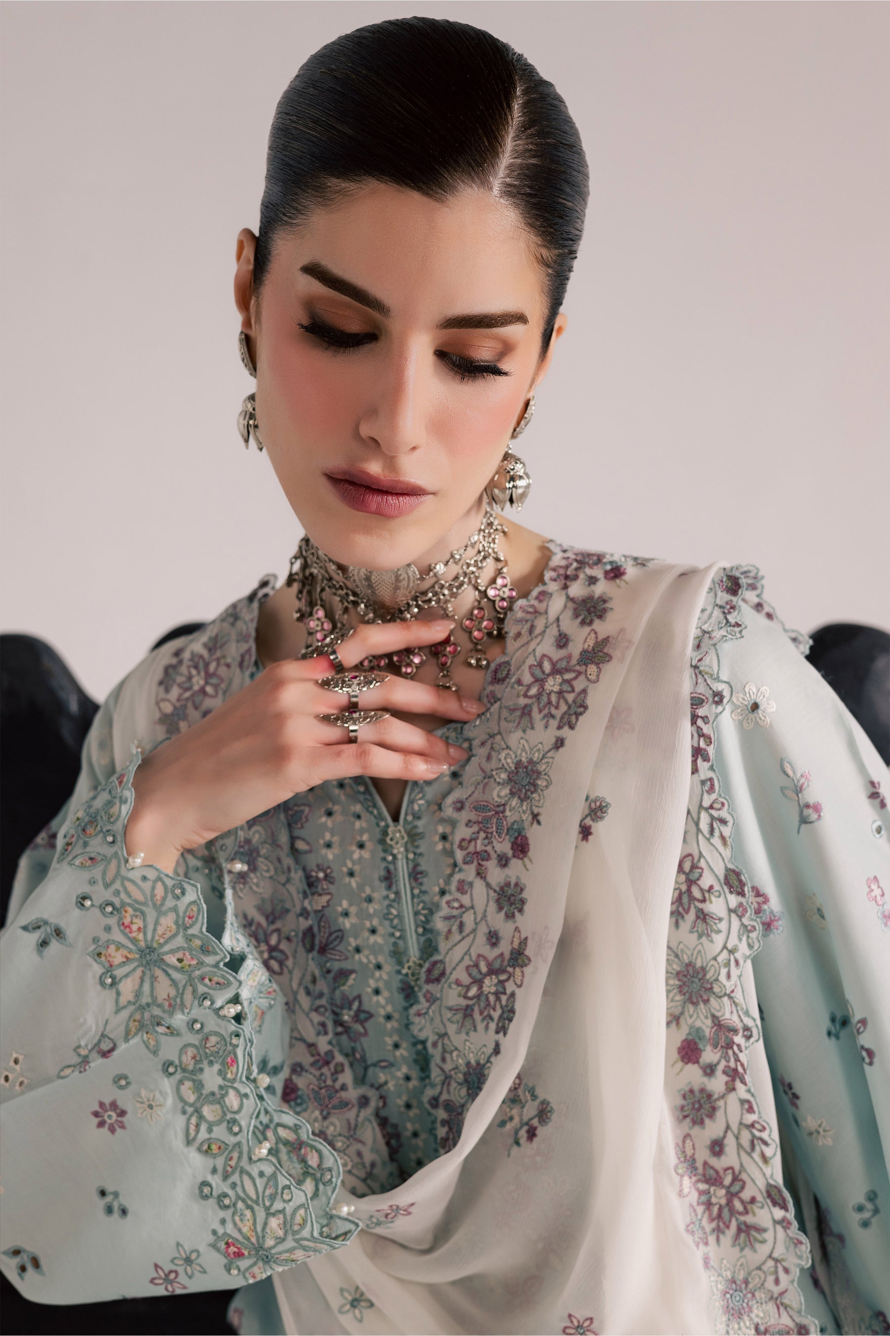 Batik | Festive Eid 26 | Elide