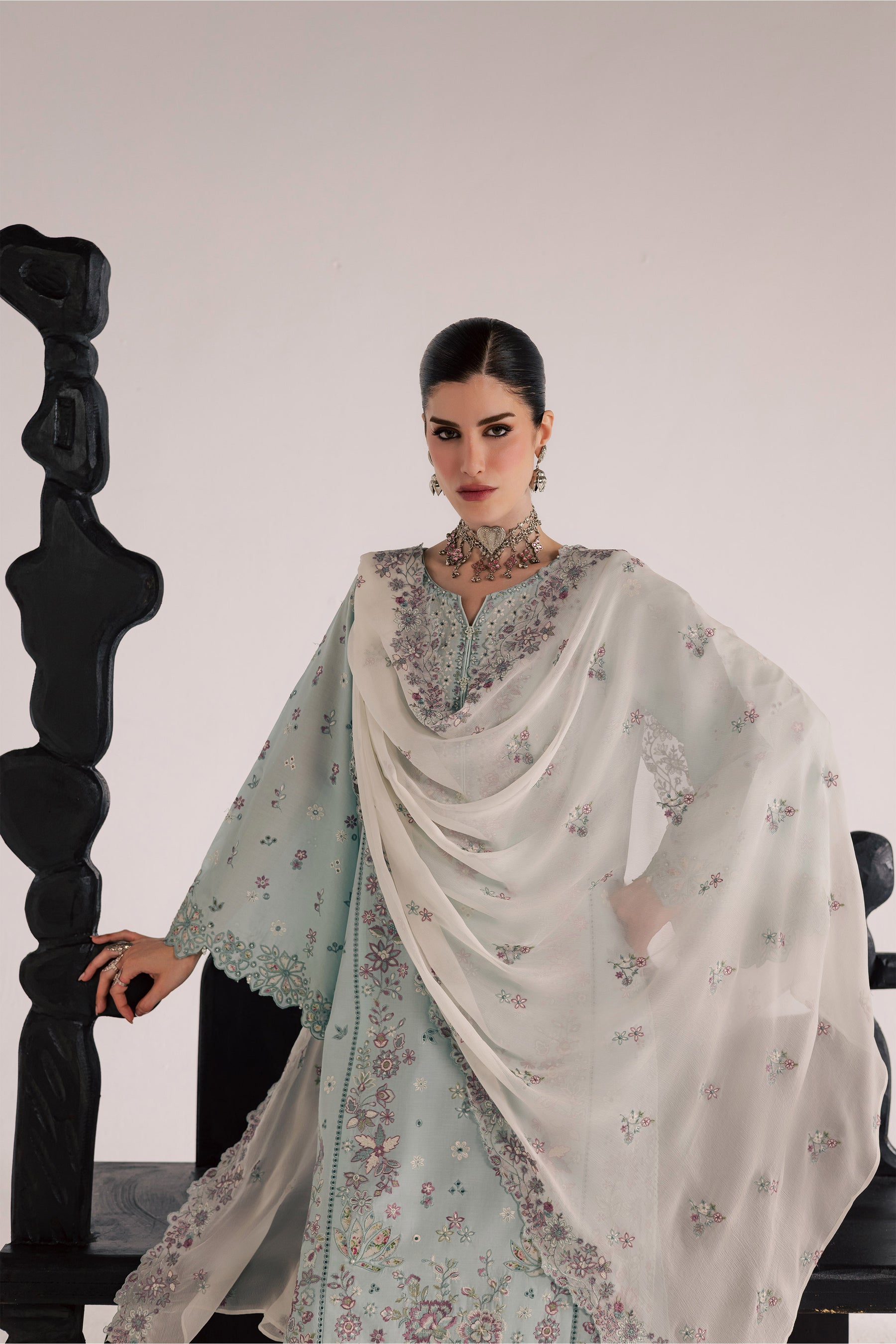Batik | Festive Eid 26 | Elide