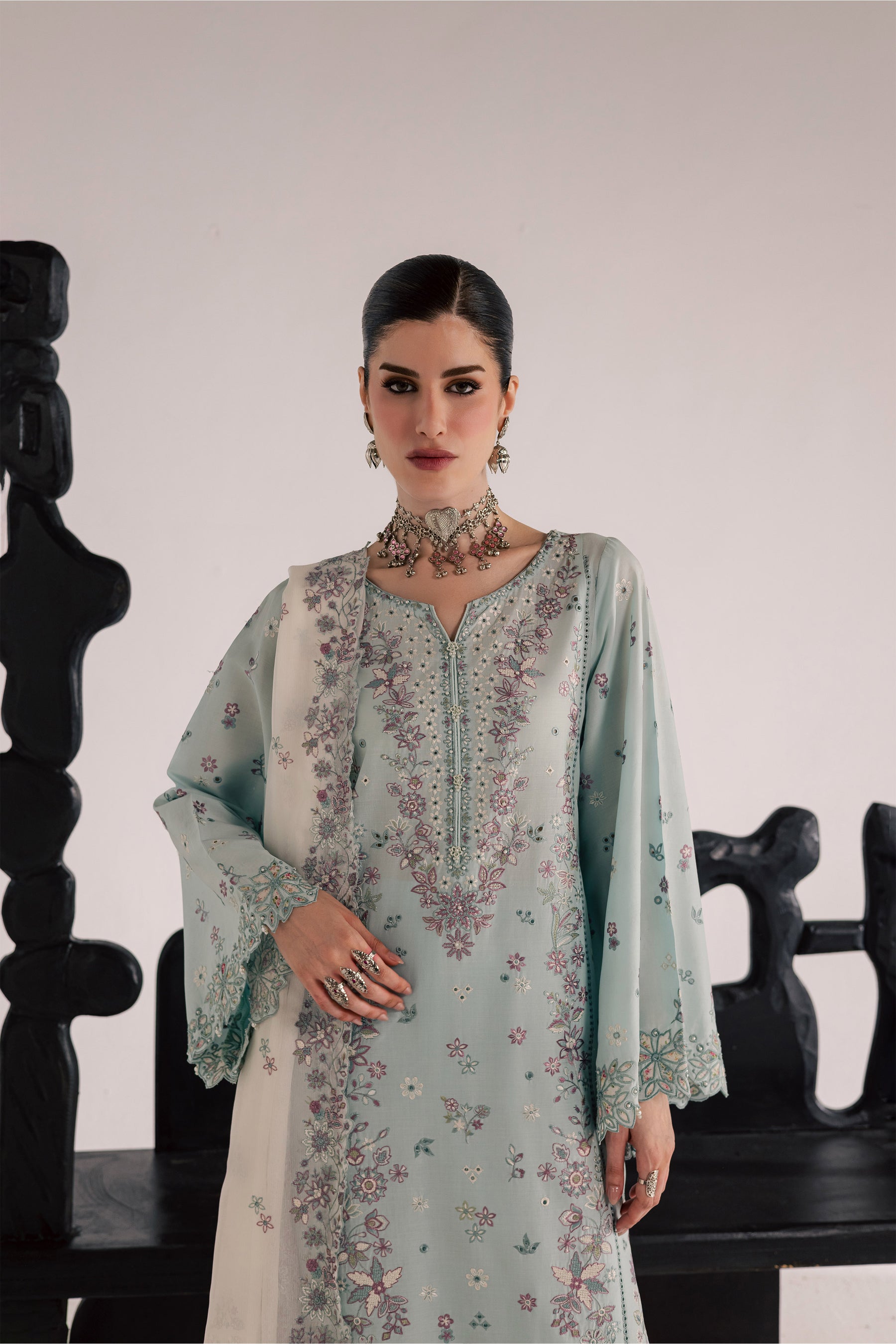 Batik | Festive Eid 26 | Elide