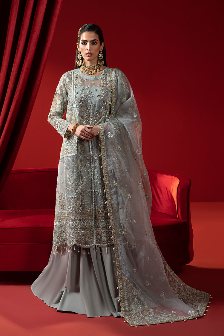 Ellena | Luxury Collection | 03