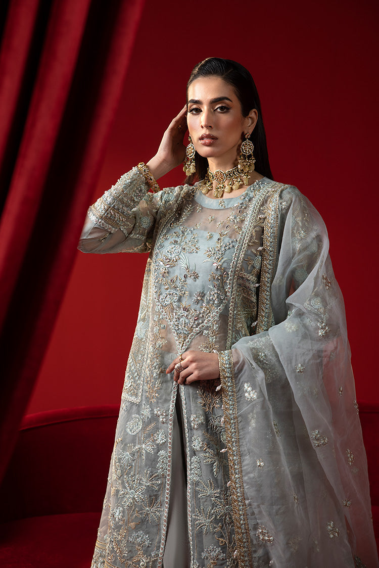 Ellena | Luxury Collection | 03