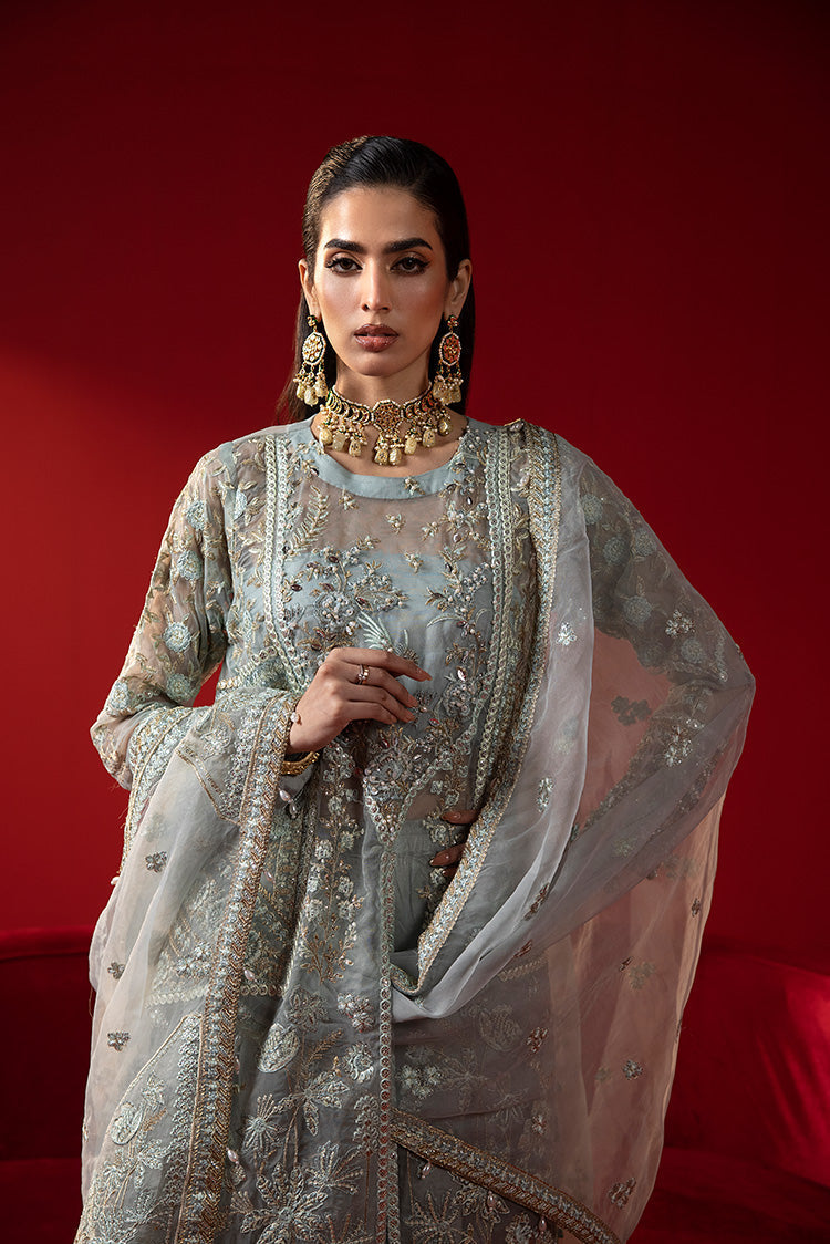 Ellena | Luxury Collection | 03