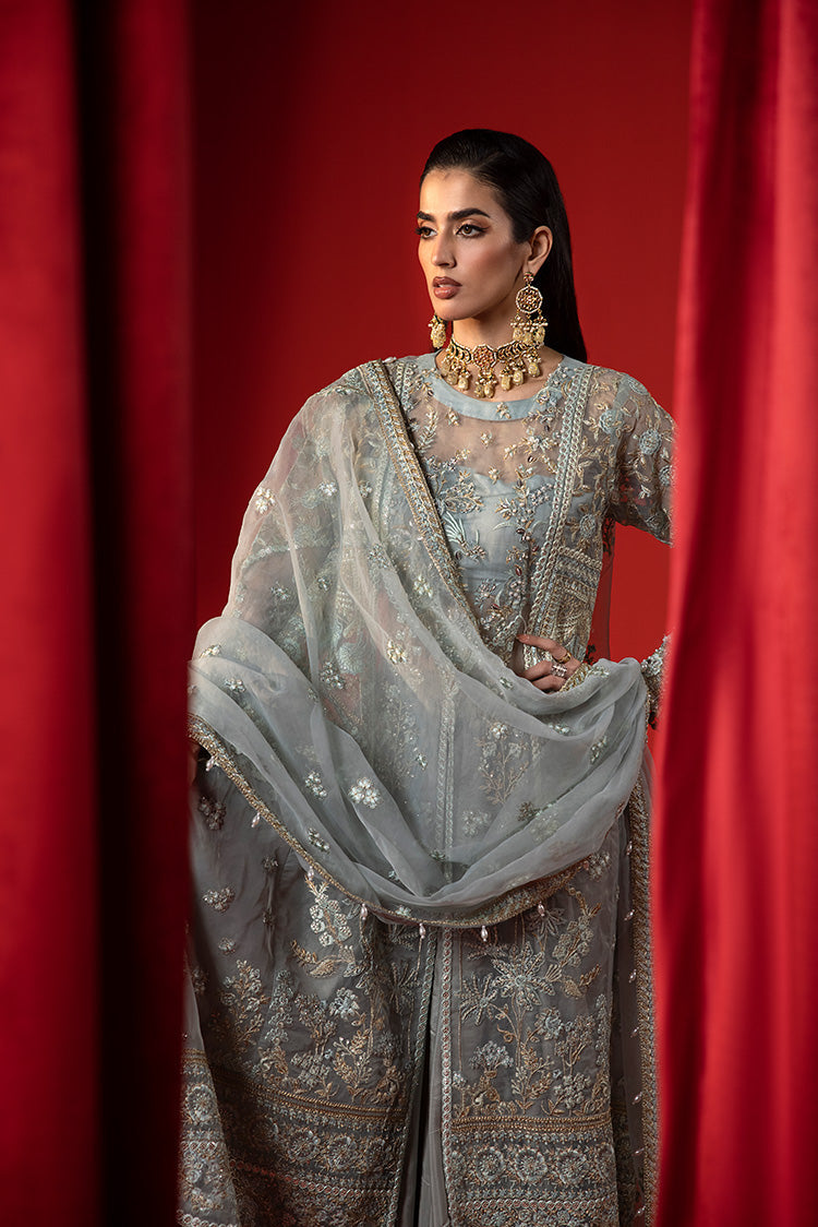 Ellena | Luxury Collection | 03