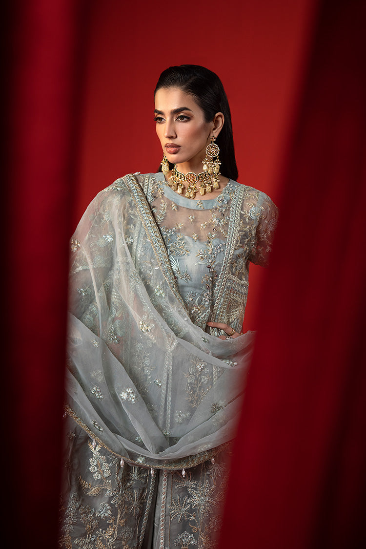 Ellena | Luxury Collection | 03