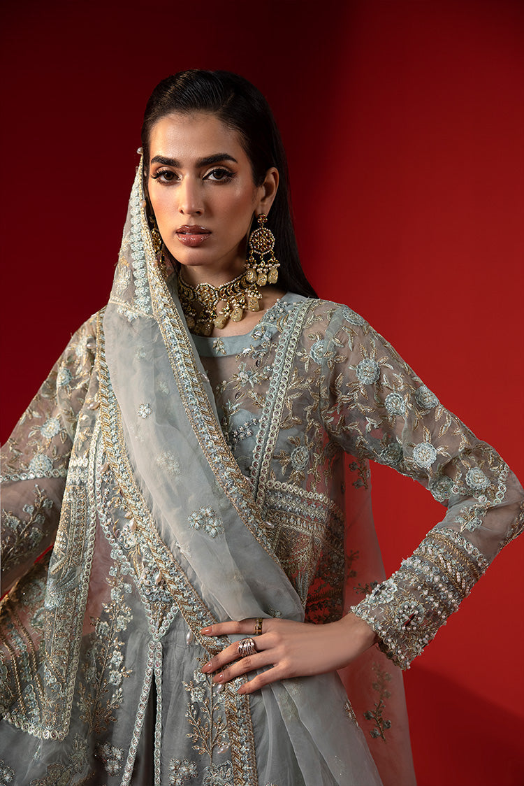 Ellena | Luxury Collection | 03