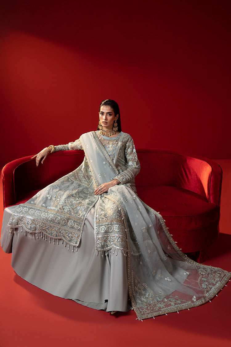 Ellena | Luxury Collection | 03
