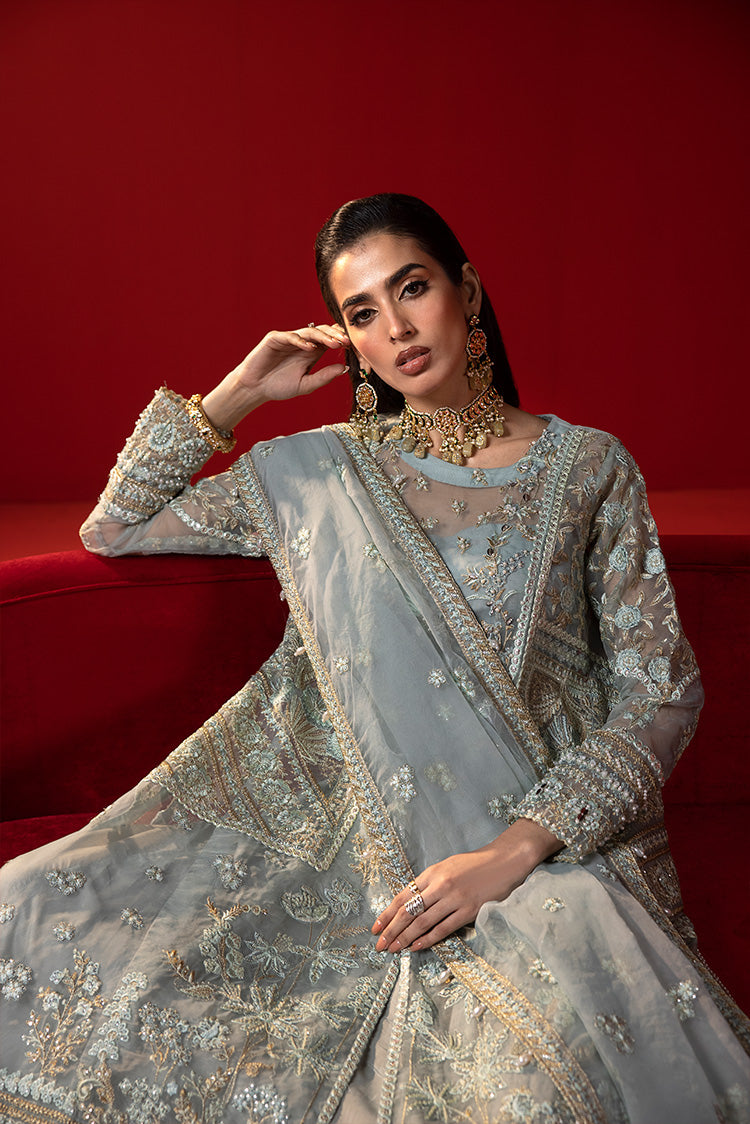 Ellena | Luxury Collection | 03