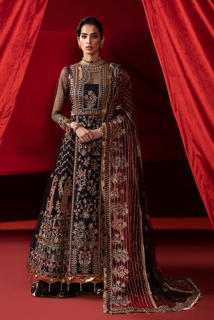 Ellena | Luxury Collection | 04