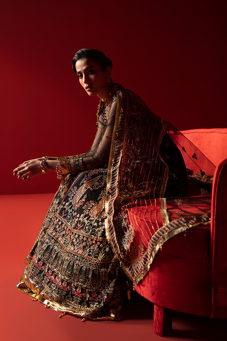 Ellena | Luxury Collection | 04
