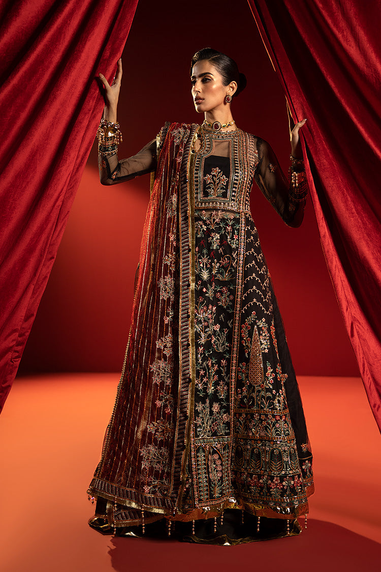 Ellena | Luxury Collection | 04