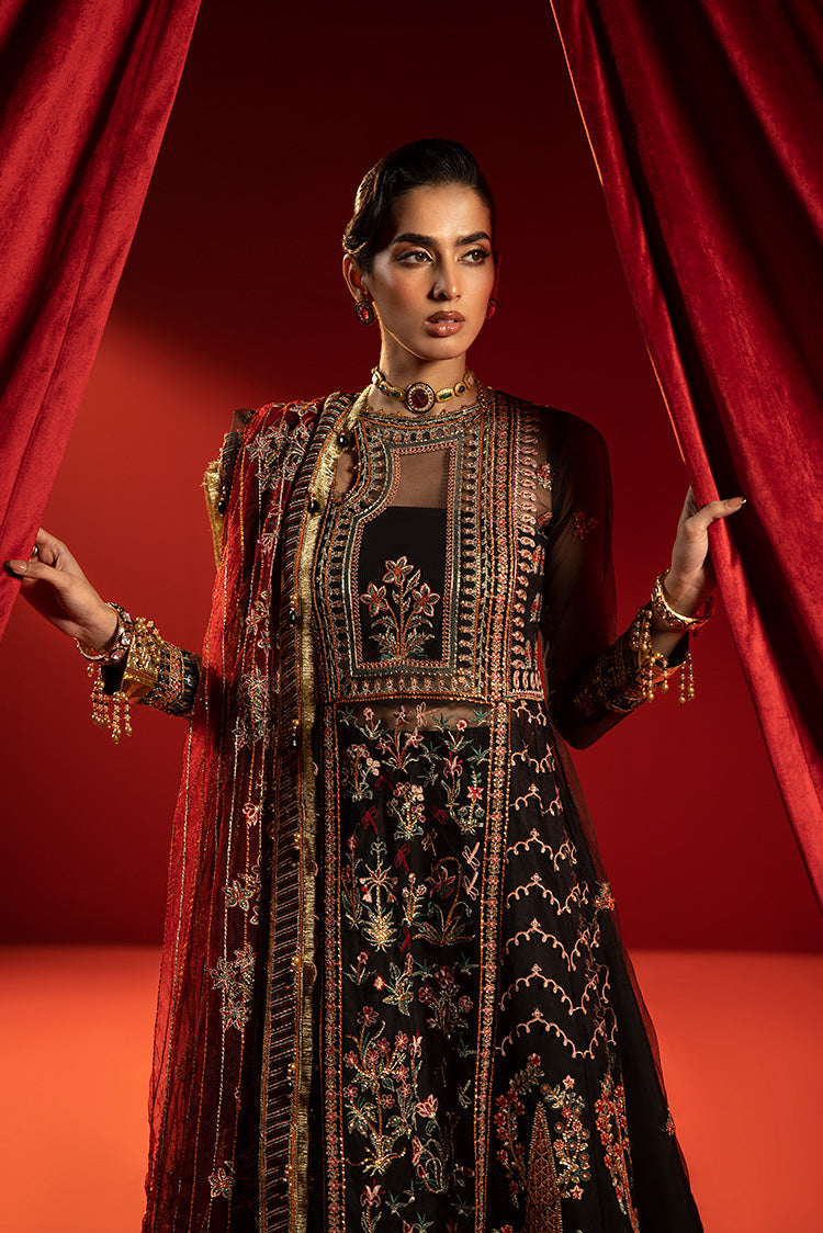 Ellena | Luxury Collection | 04