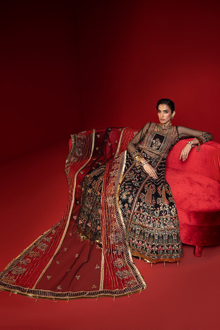 Ellena | Luxury Collection | 04