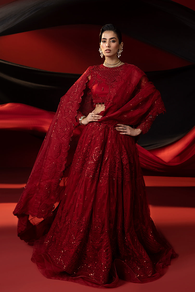 Ellena | Luxury Collection | 05
