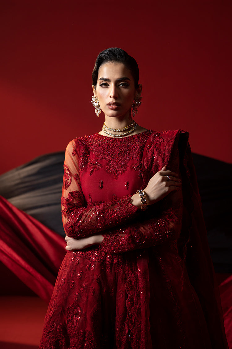 Ellena | Luxury Collection | 05