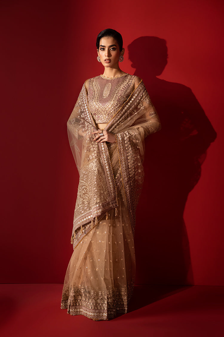 Ellena | Luxury Collection | 06