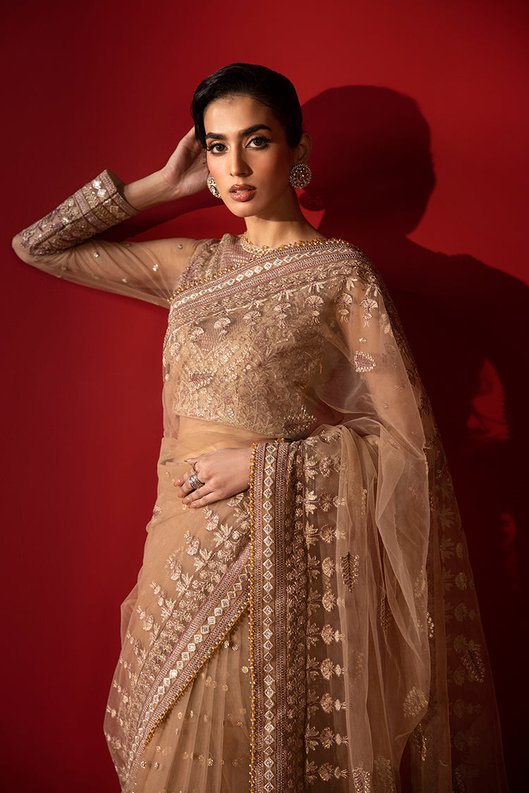 Ellena | Luxury Collection | 06