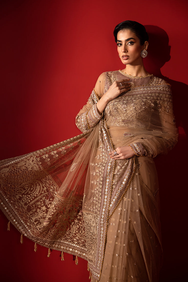 Ellena | Luxury Collection | 06